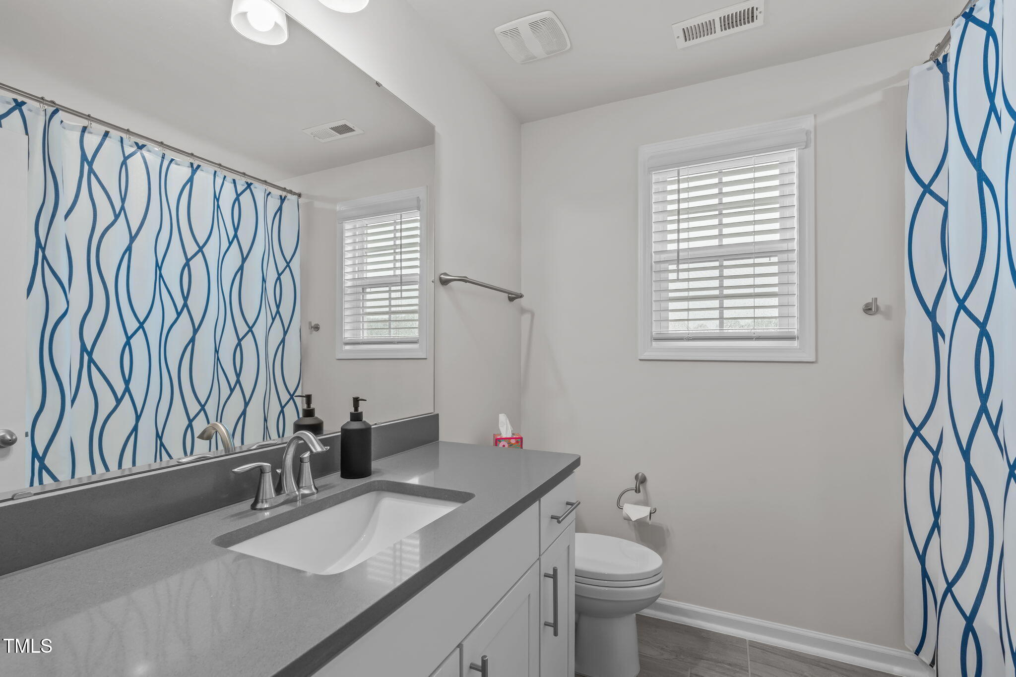 4104 Cross Timber Lane Raleigh, NC 27603 - Photo 31 of 46 A-23