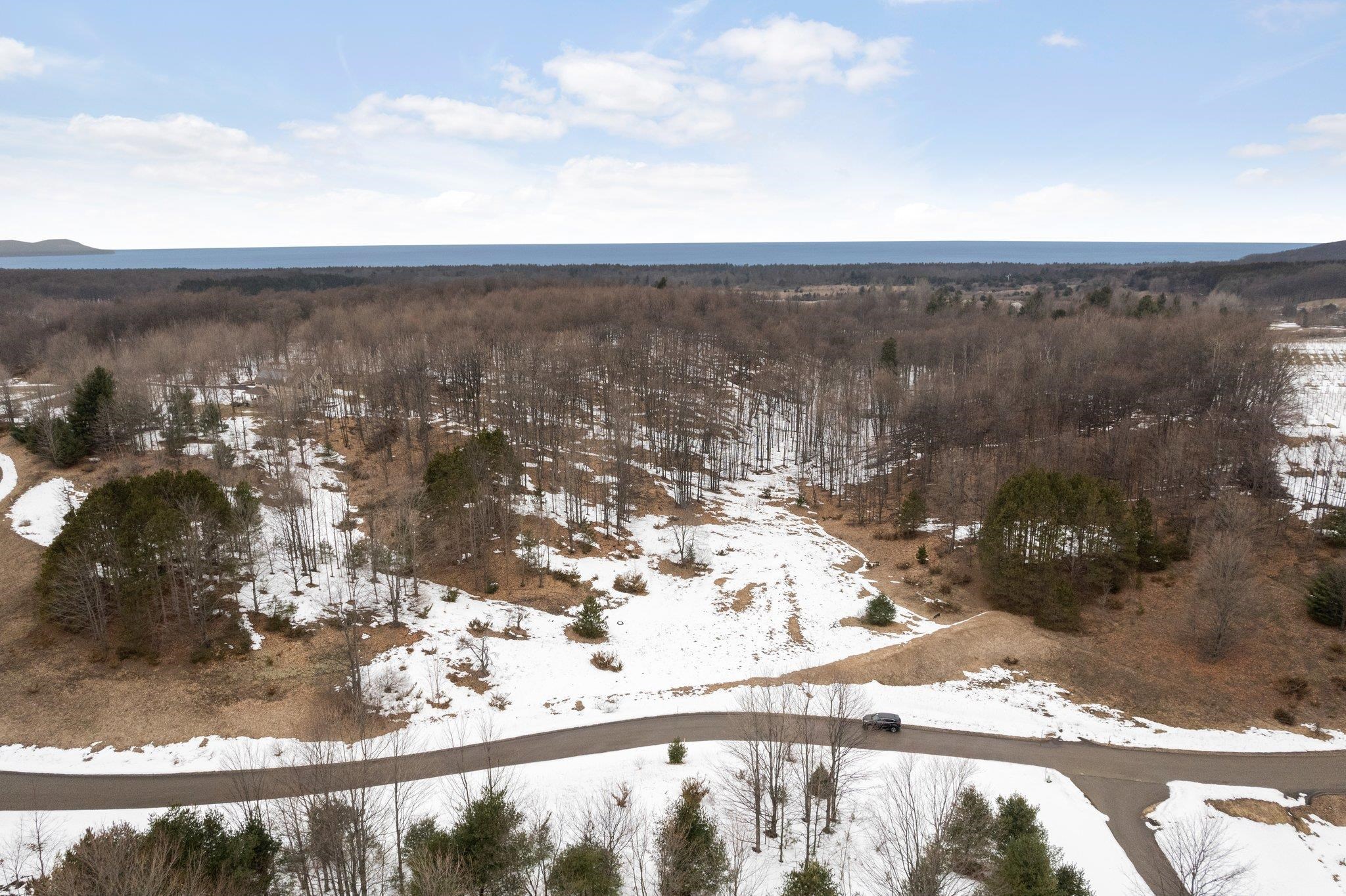 5 East Meander Lane Cedar, MI 49621 - Photo 23 of 36