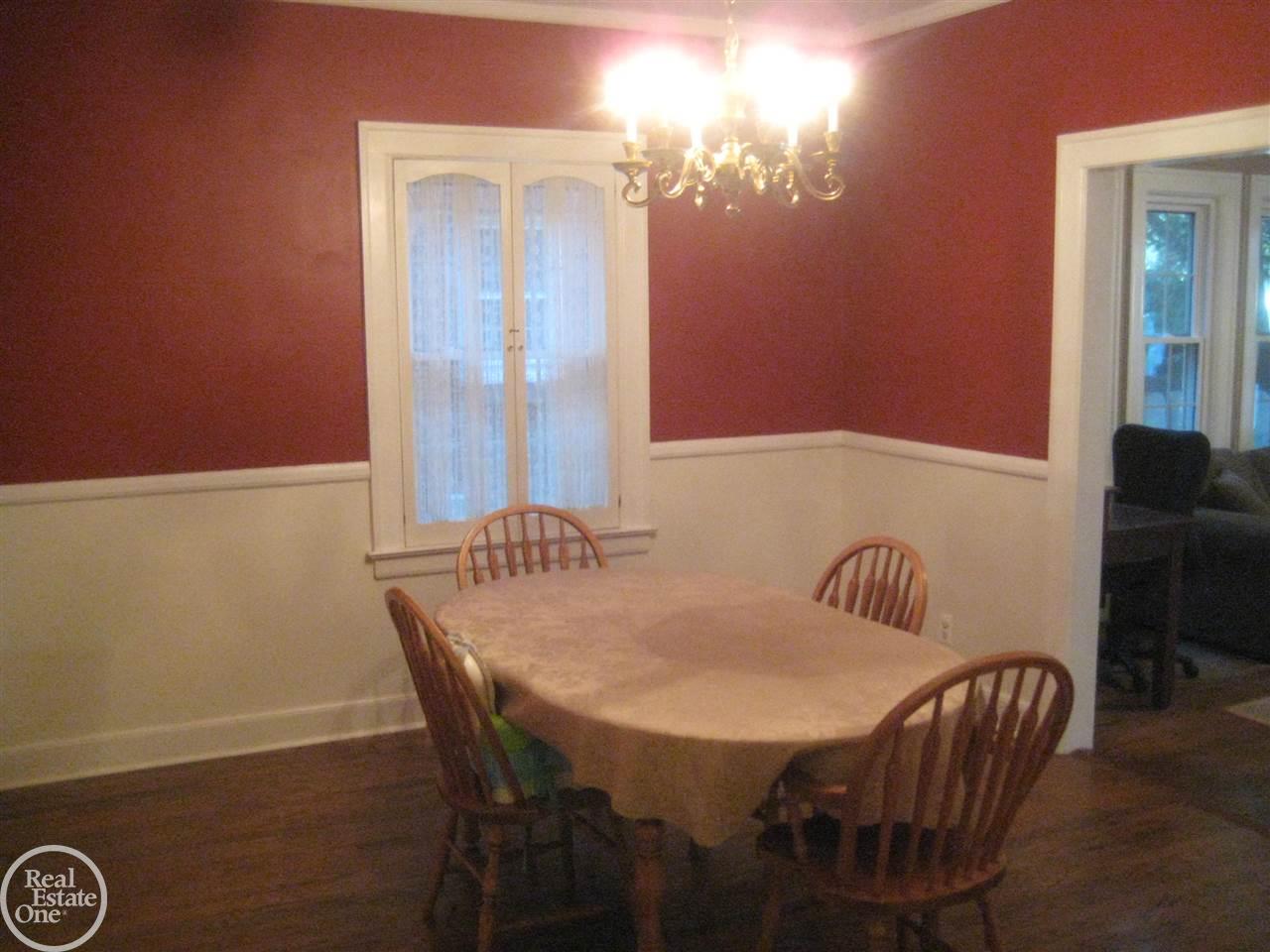 268 Moran Road Grosse Pointe Farms, MI 48236 - Photo 13 of 64