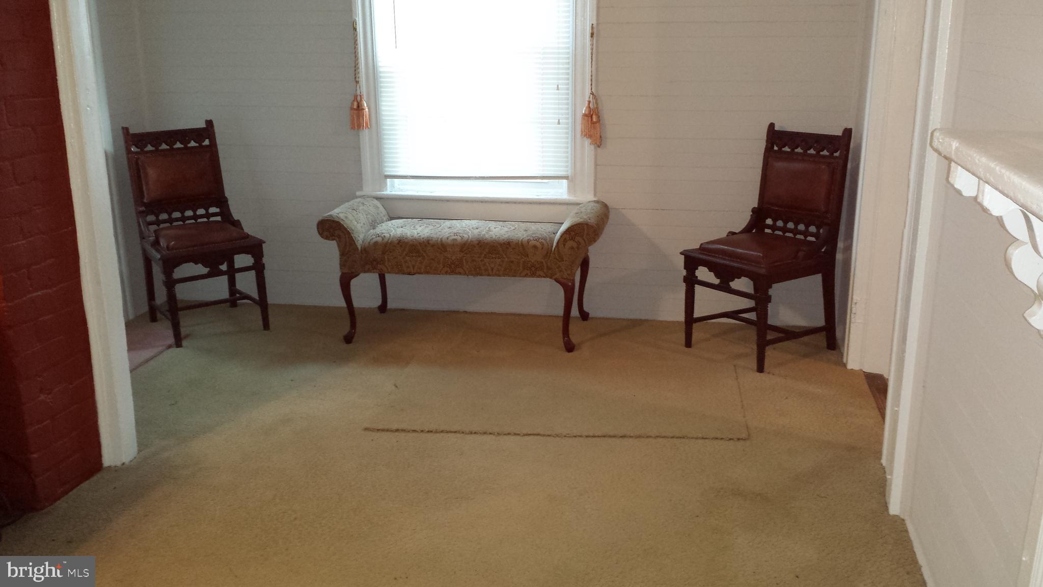 24206 Ruther Glen Road Ruther Glen, VA 22546 - Photo 33 of 52 Gallery Image 33