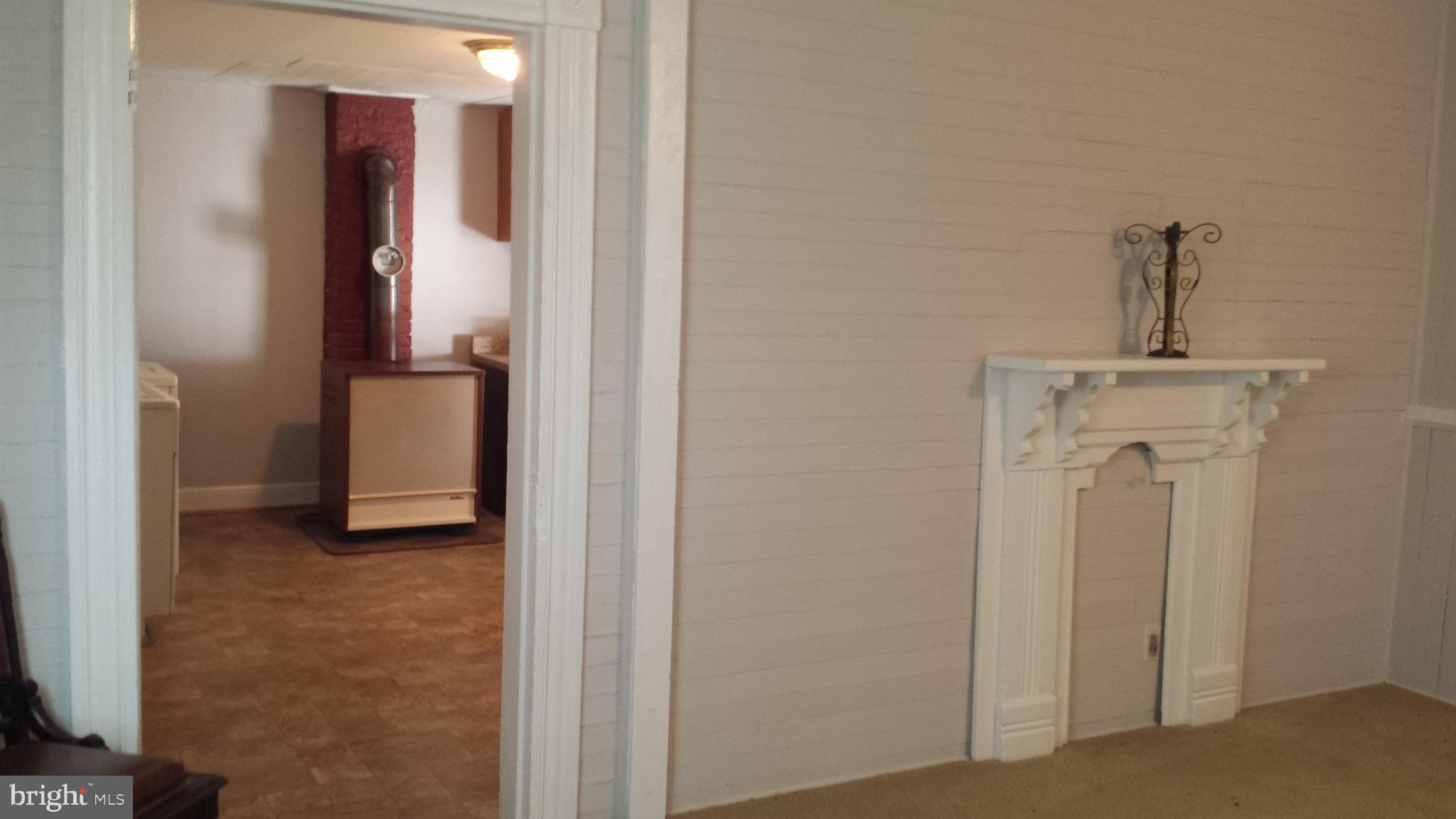 24206 Ruther Glen Road Ruther Glen, VA 22546 - Photo 34 of 52 Gallery Image 34
