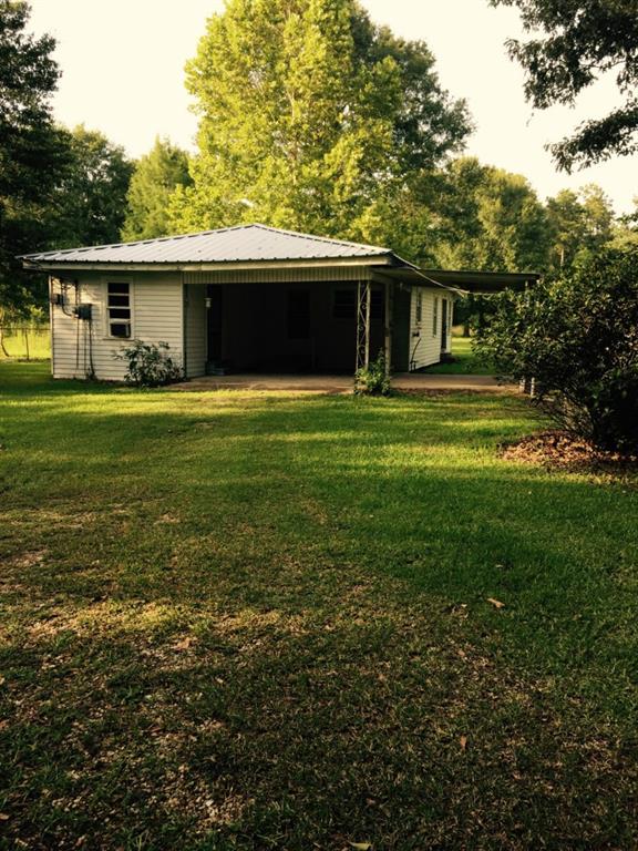 42078 South Range Road Ponchatoula, LA 70454 - Photo 1 of 14 Gallery Image 1