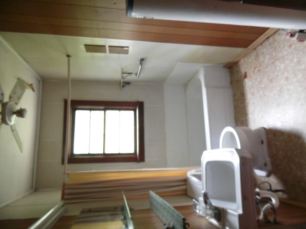 42078 South Range Road Ponchatoula, LA 70454 - Photo 11 of 14 Gallery Image 11