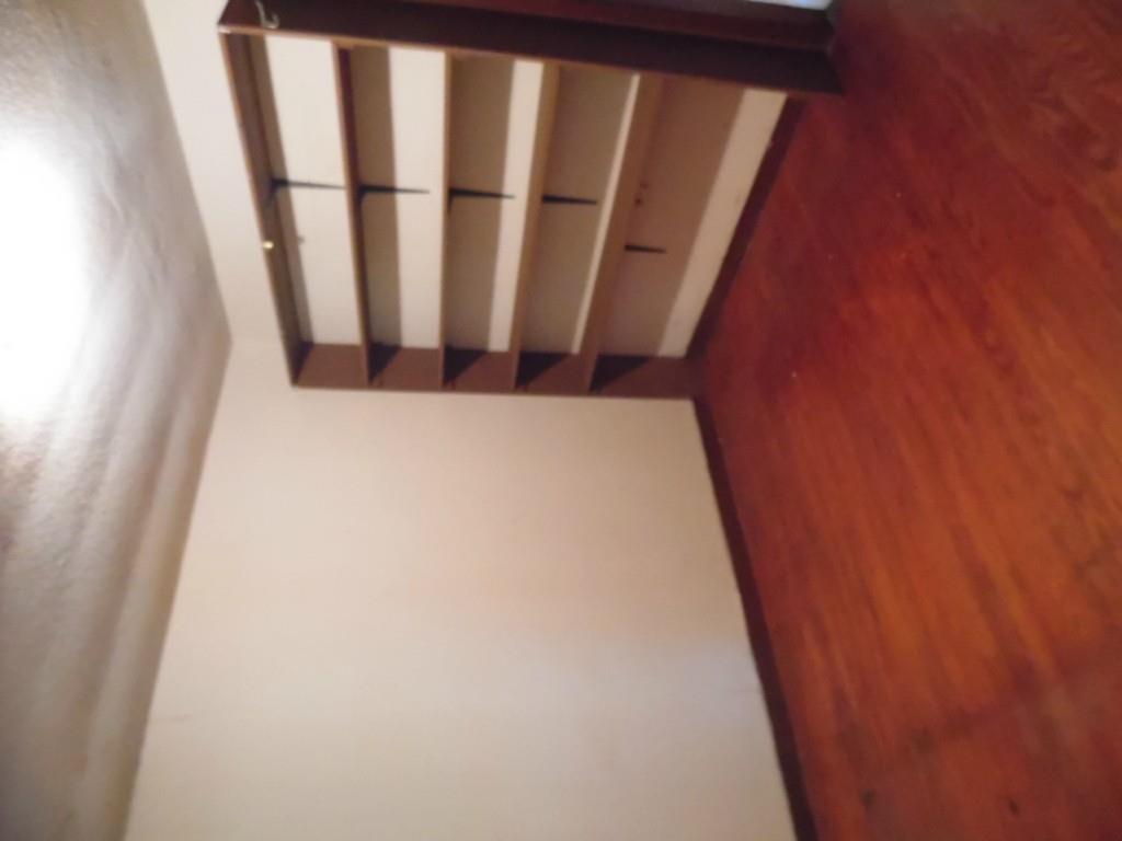42078 South Range Road Ponchatoula, LA 70454 - Photo 12 of 14 Gallery Image 12