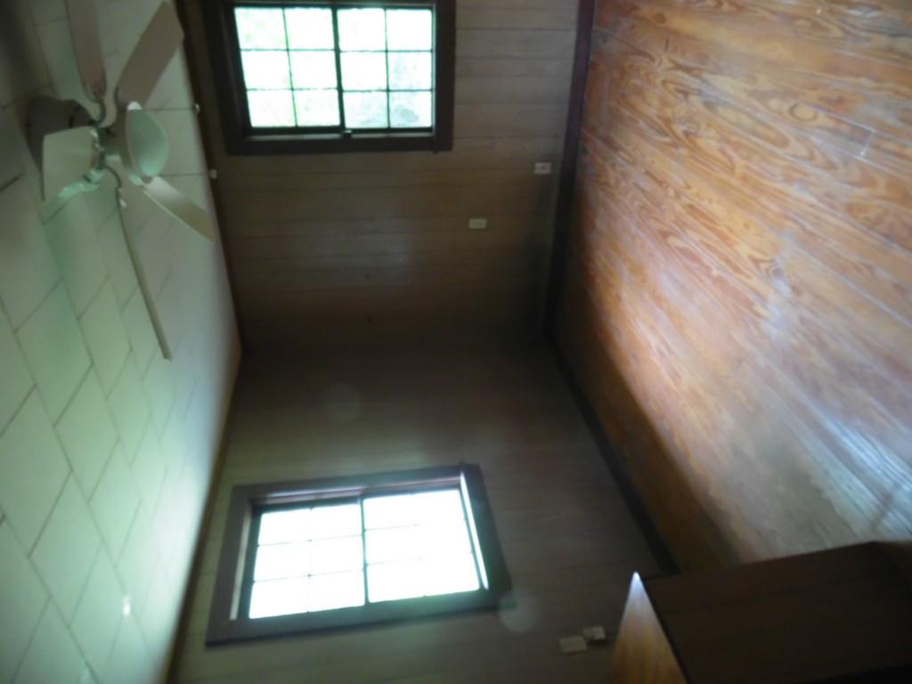 42078 South Range Road Ponchatoula, LA 70454 - Photo 13 of 14 Gallery Image 13