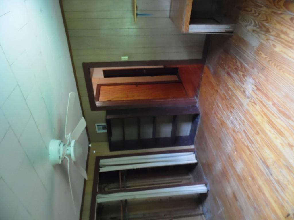 42078 South Range Road Ponchatoula, LA 70454 - Photo 14 of 14 Gallery Image 14