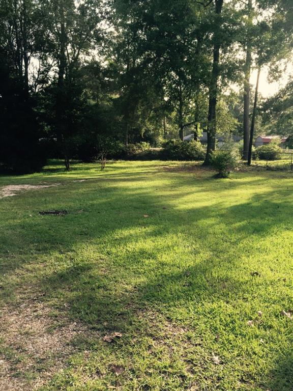 42078 South Range Road Ponchatoula, LA 70454 - Photo 2 of 14 Gallery Image 2