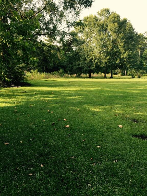 42078 South Range Road Ponchatoula, LA 70454 - Photo 3 of 14 Gallery Image 3