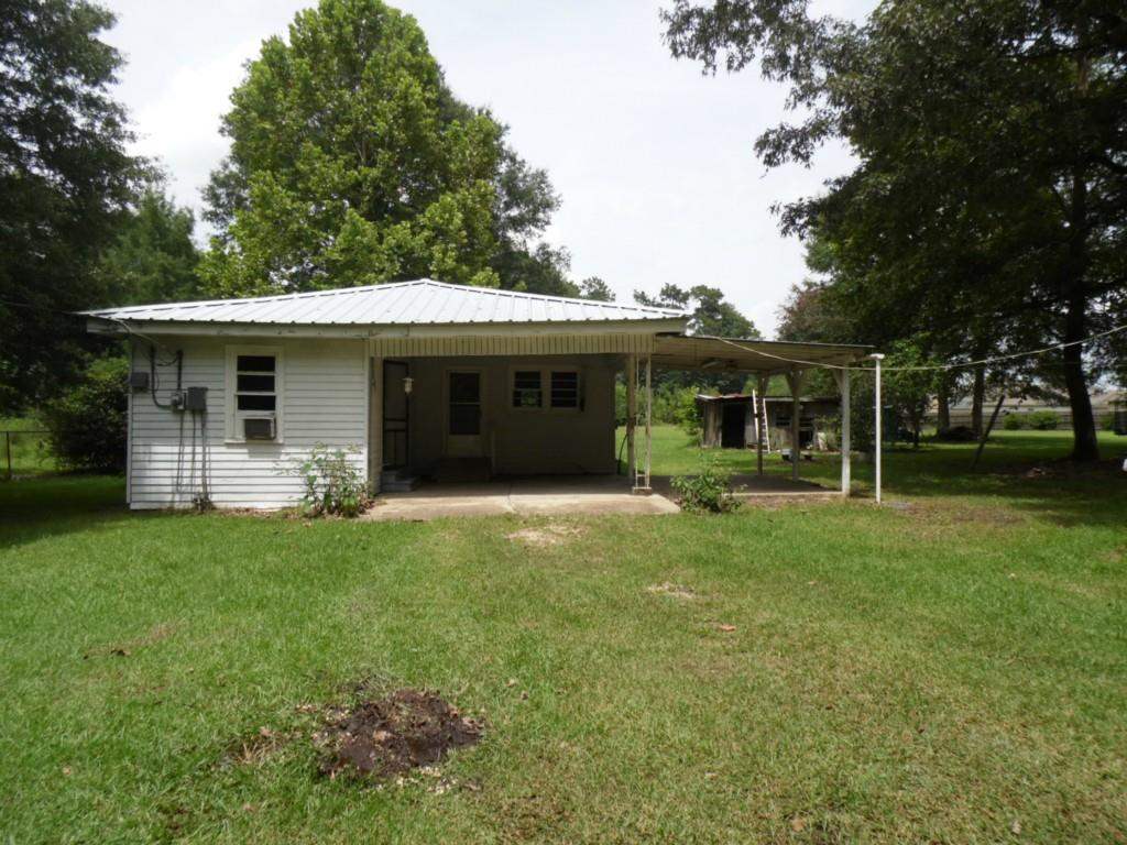 42078 South Range Road Ponchatoula, LA 70454 - Photo 4 of 14 Gallery Image 4