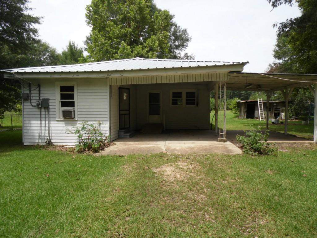 42078 South Range Road Ponchatoula, LA 70454 - Photo 5 of 14 Gallery Image 5