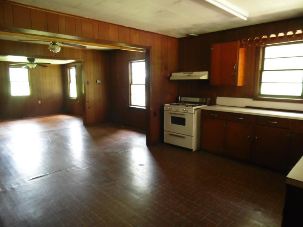 42078 South Range Road Ponchatoula, LA 70454 - Photo 6 of 14 Gallery Image 6