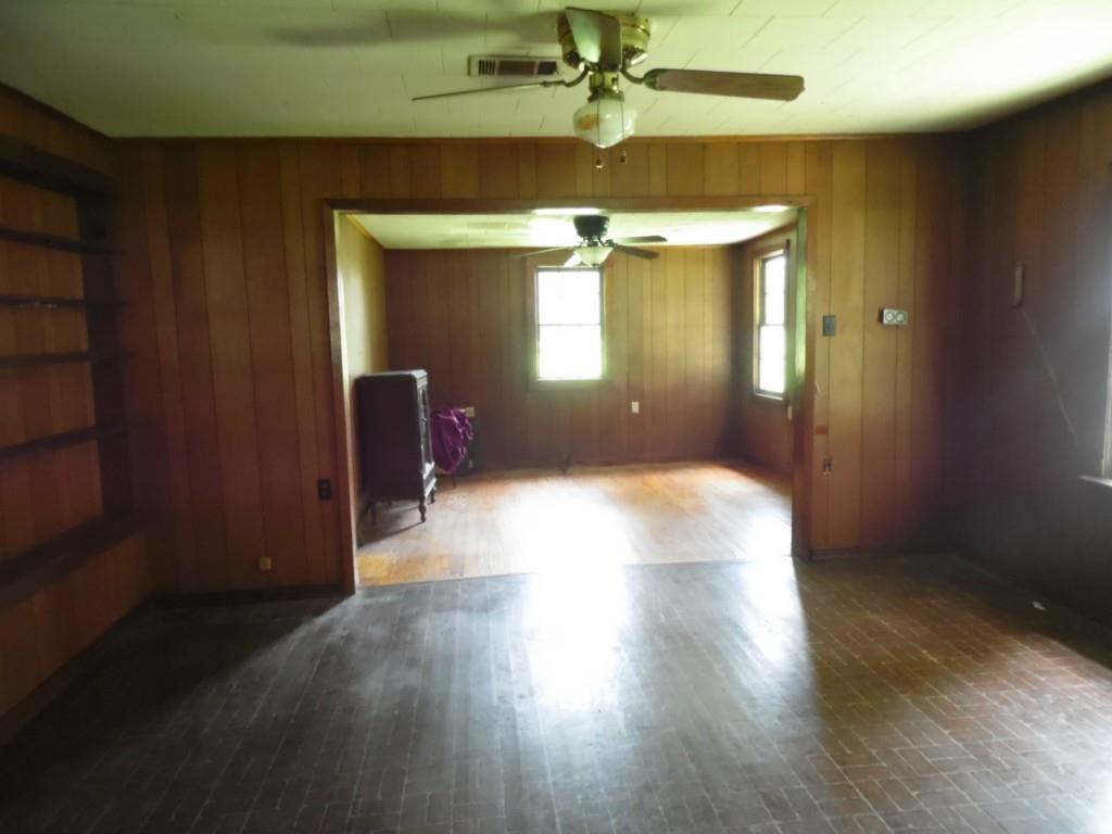 42078 South Range Road Ponchatoula, LA 70454 - Photo 7 of 14 Gallery Image 7