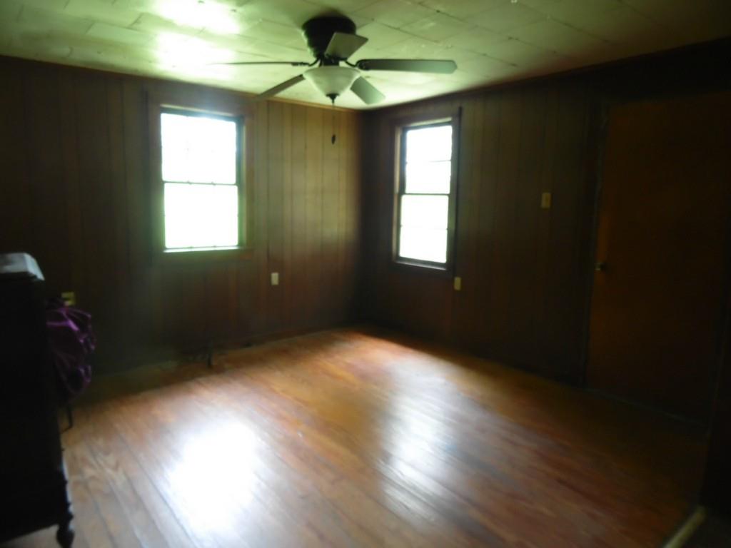 42078 South Range Road Ponchatoula, LA 70454 - Photo 8 of 14 Gallery Image 8