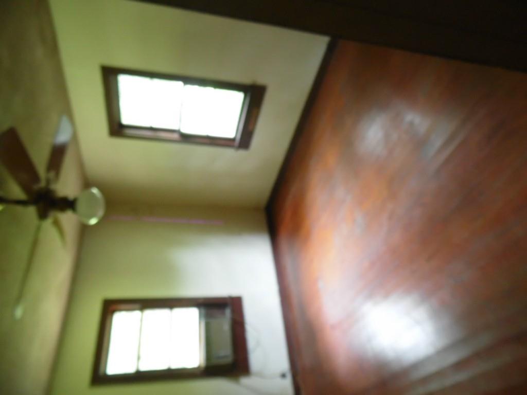 42078 South Range Road Ponchatoula, LA 70454 - Photo 10 of 14 Gallery Image 10