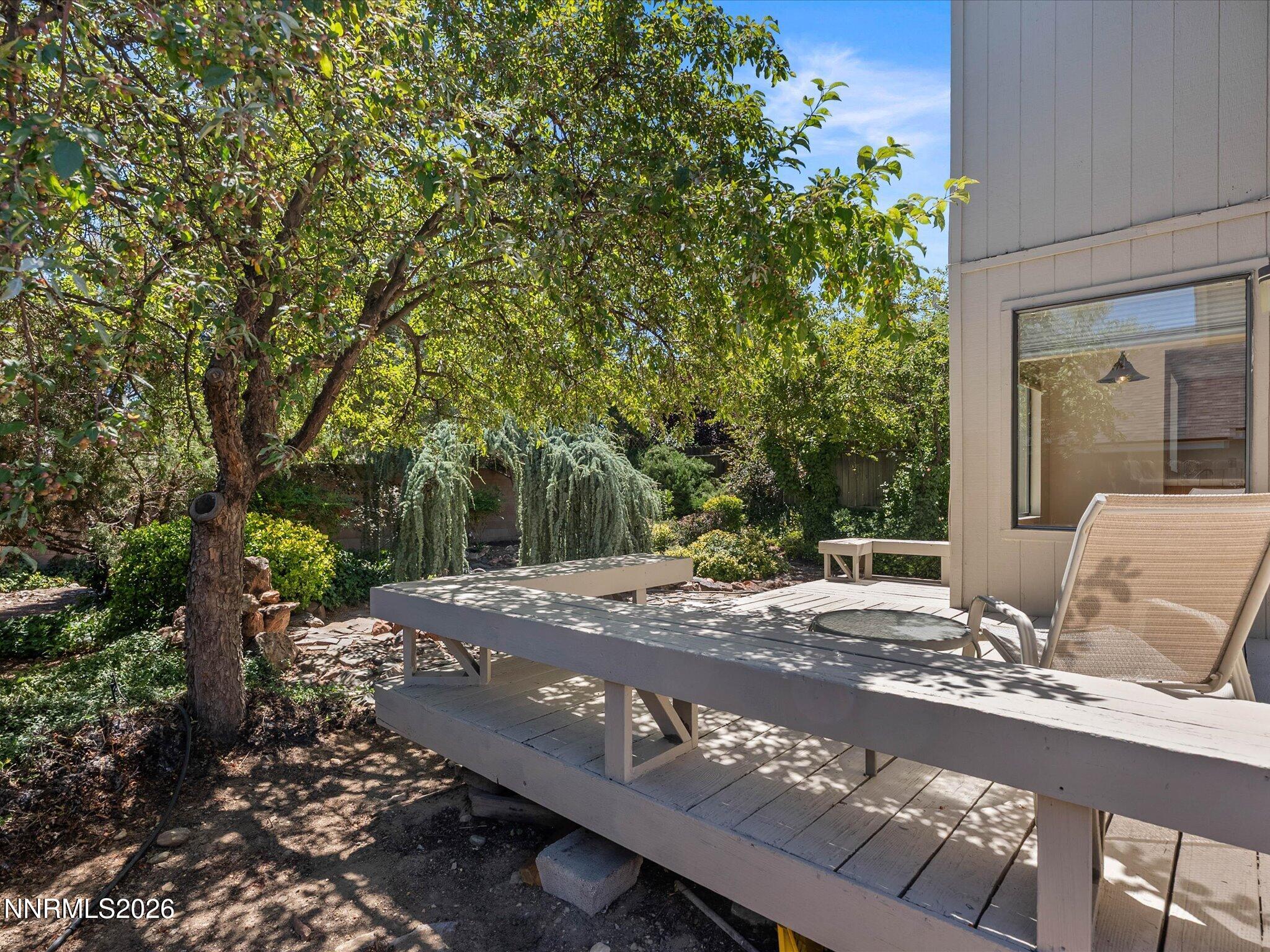 5966 Coyote Ridge Road Reno, NV 89523 - Photo 31 of 36 34-5966 Coyote Ridge Rd-133
