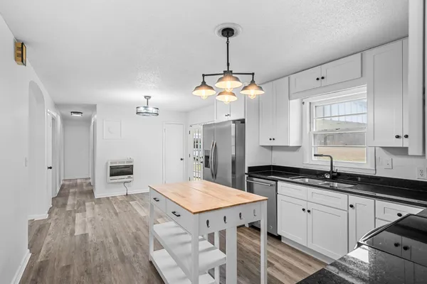 $379,000 | 1544 Midway Road, Sewanee, TN 37375