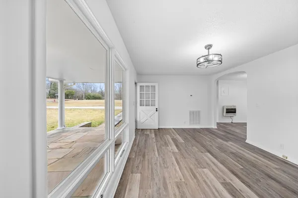 $379,000 | 1544 Midway Road, Sewanee, TN 37375