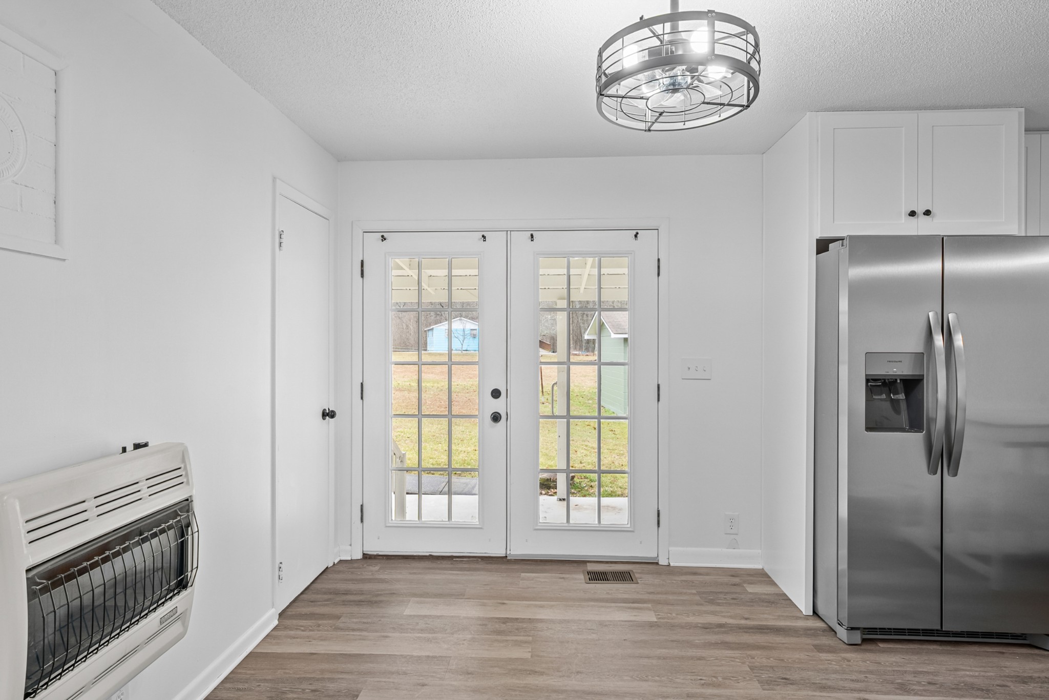 1544 Midway Road Sewanee, TN 37375 - Photo 12 of 34