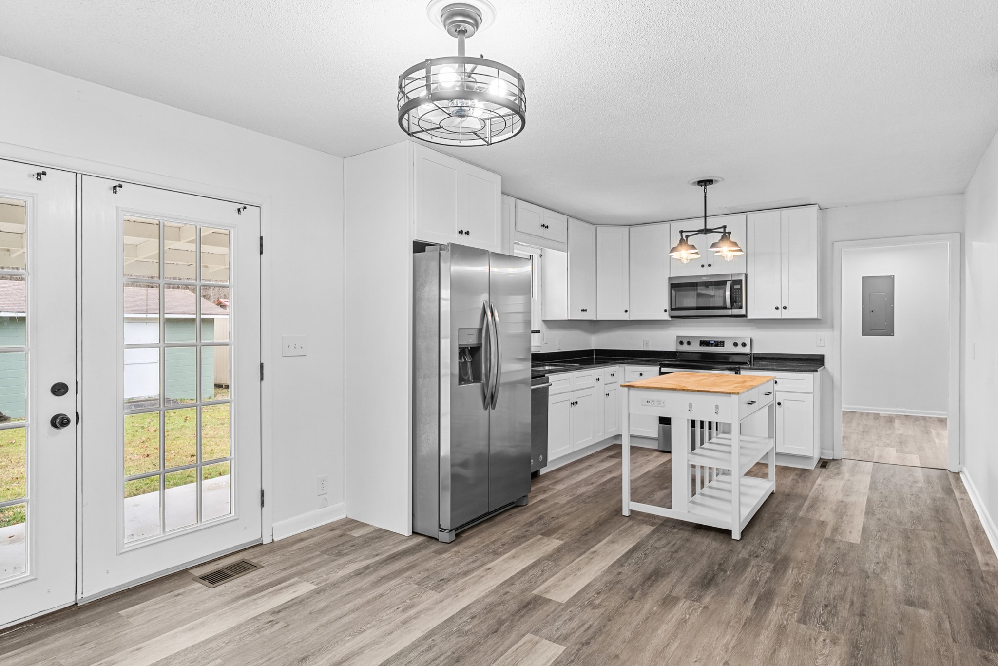 1544 Midway Road Sewanee, TN 37375 - Photo 13 of 34