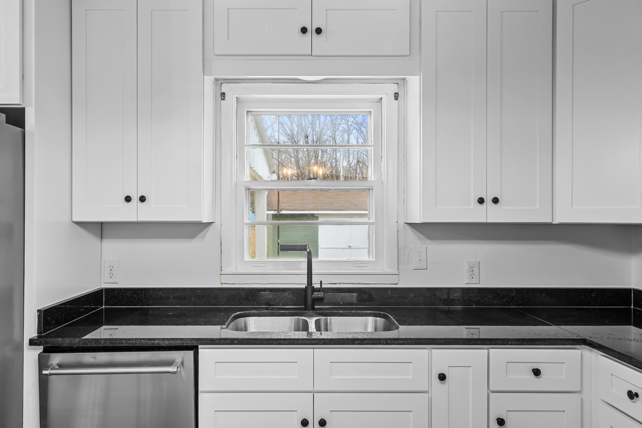 1544 Midway Road Sewanee, TN 37375 - Photo 14 of 34