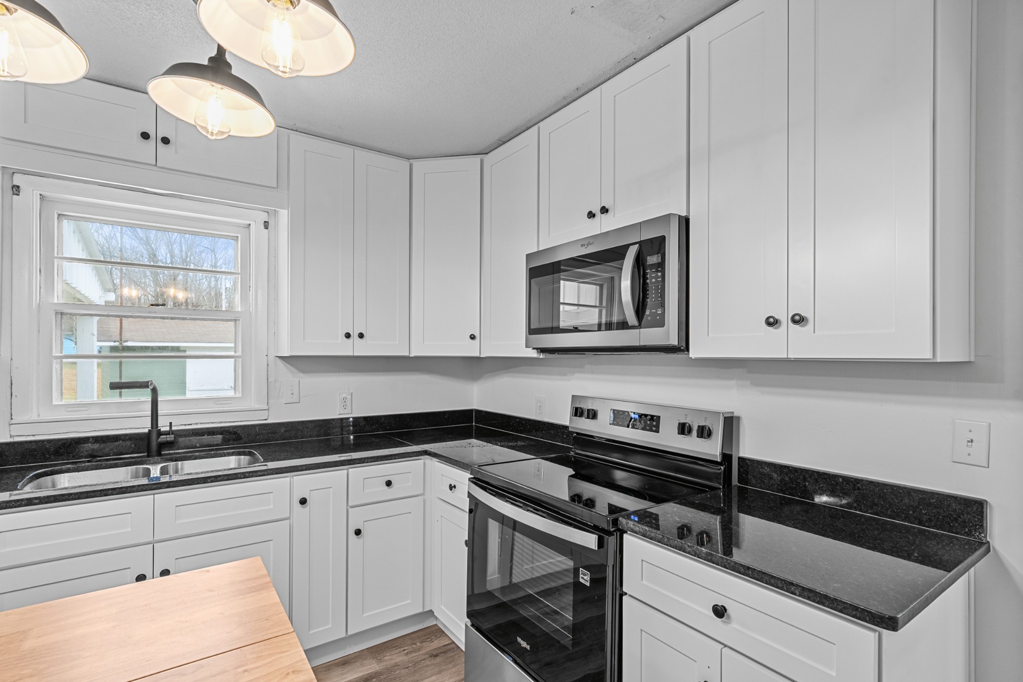 1544 Midway Road Sewanee, TN 37375 - Photo 15 of 34