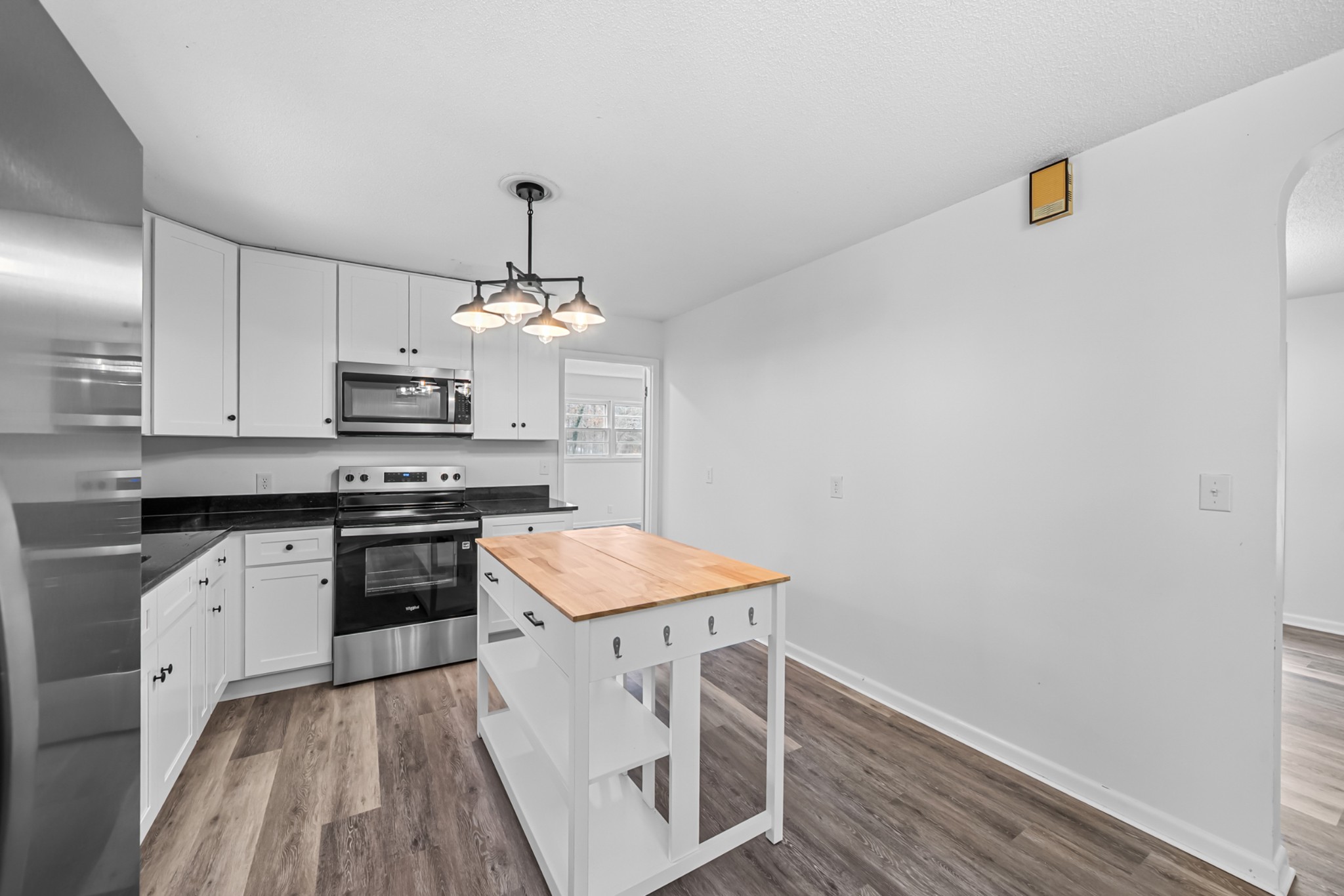 1544 Midway Road Sewanee, TN 37375 - Photo 16 of 34