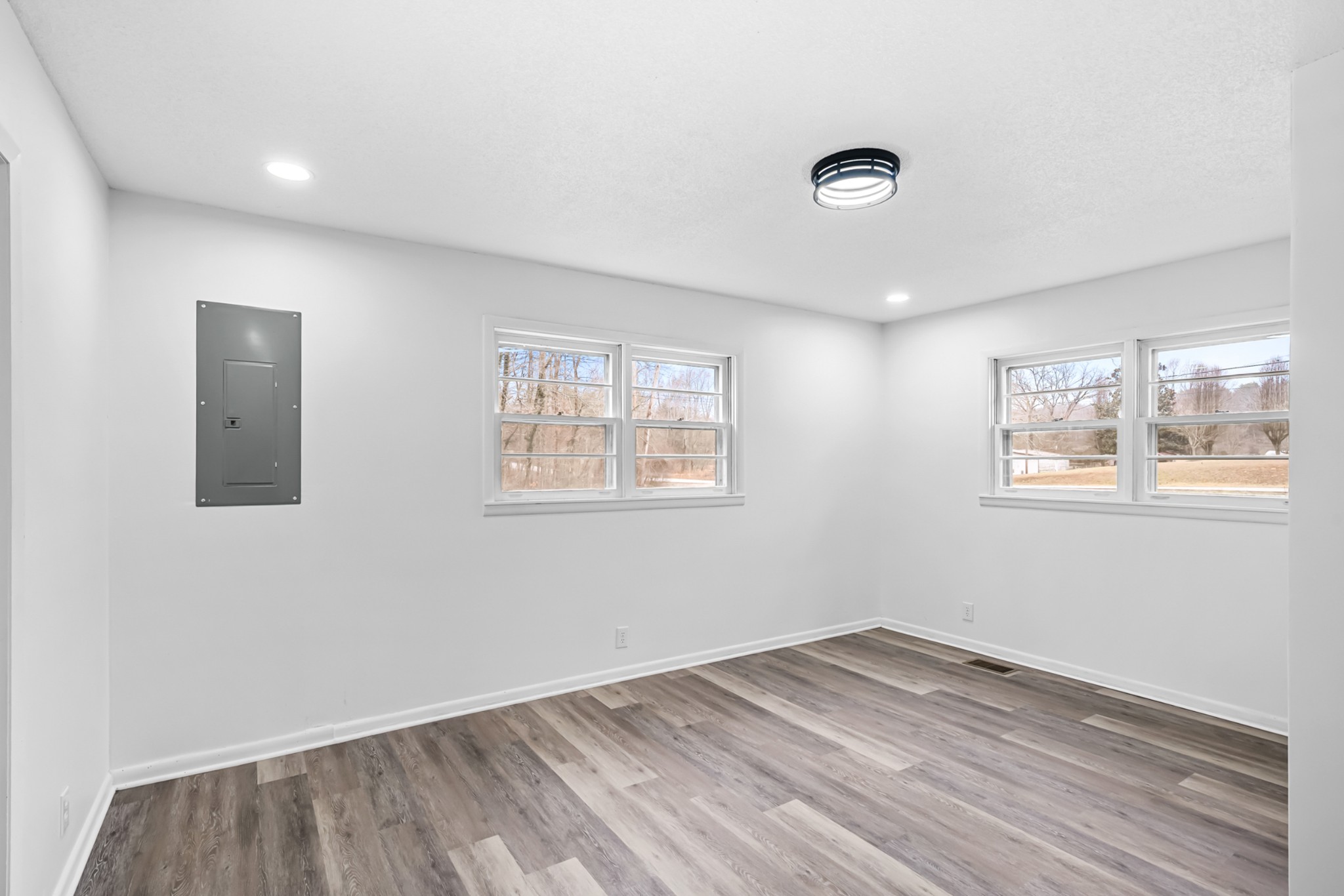 1544 Midway Road Sewanee, TN 37375 - Photo 17 of 34