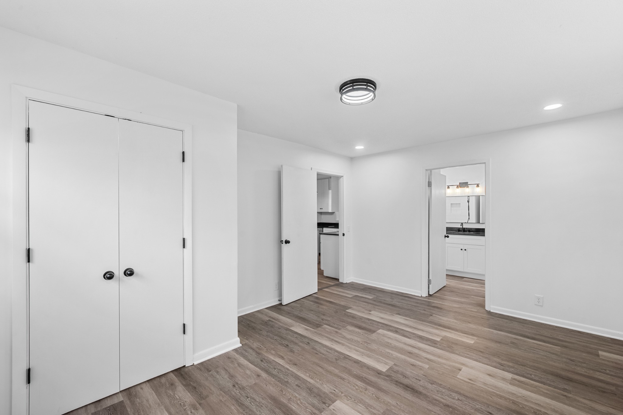 1544 Midway Road Sewanee, TN 37375 - Photo 18 of 34