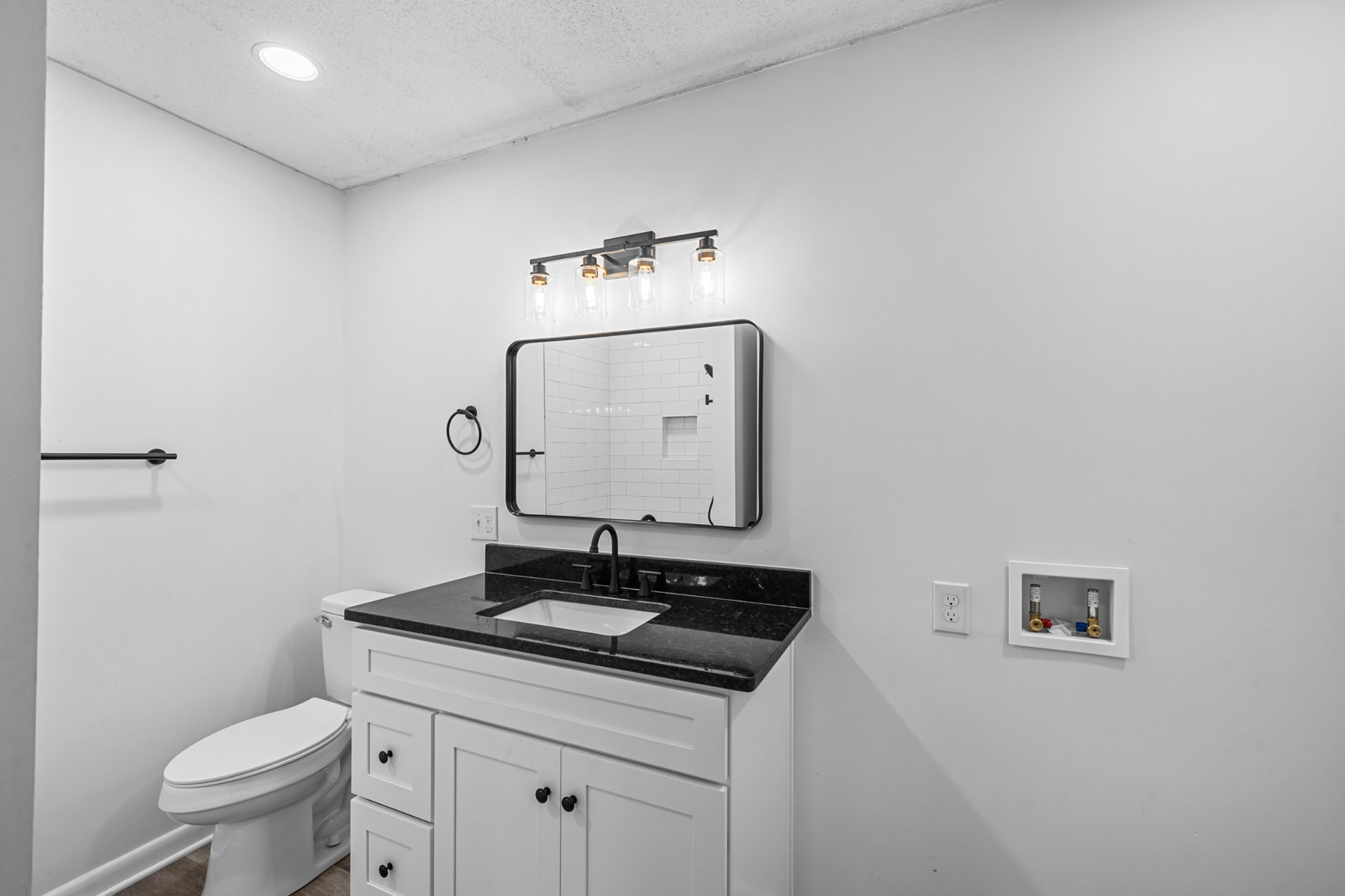 1544 Midway Road Sewanee, TN 37375 - Photo 19 of 34