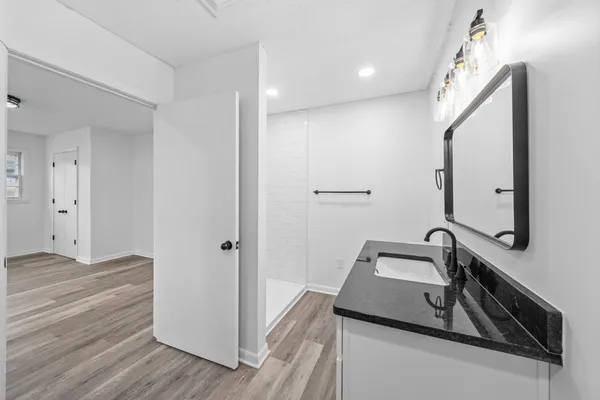 $379,000 | 1544 Midway Road, Sewanee, TN 37375