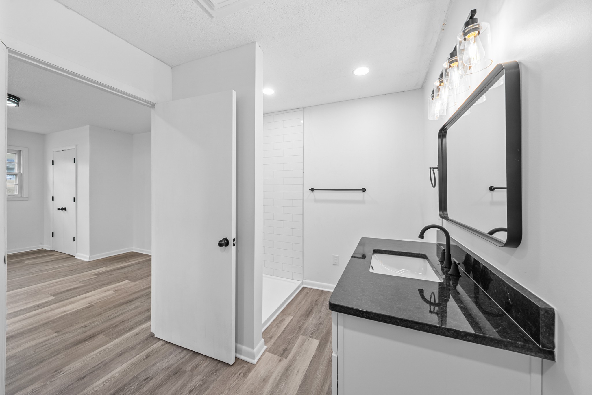 1544 Midway Road Sewanee, TN 37375 - Photo 20 of 34