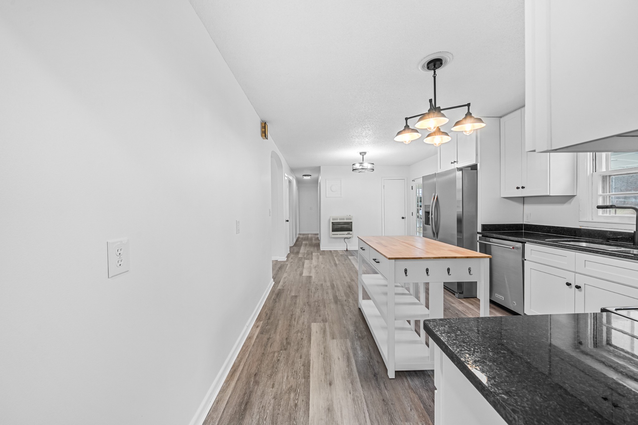 1544 Midway Road Sewanee, TN 37375 - Photo 21 of 34