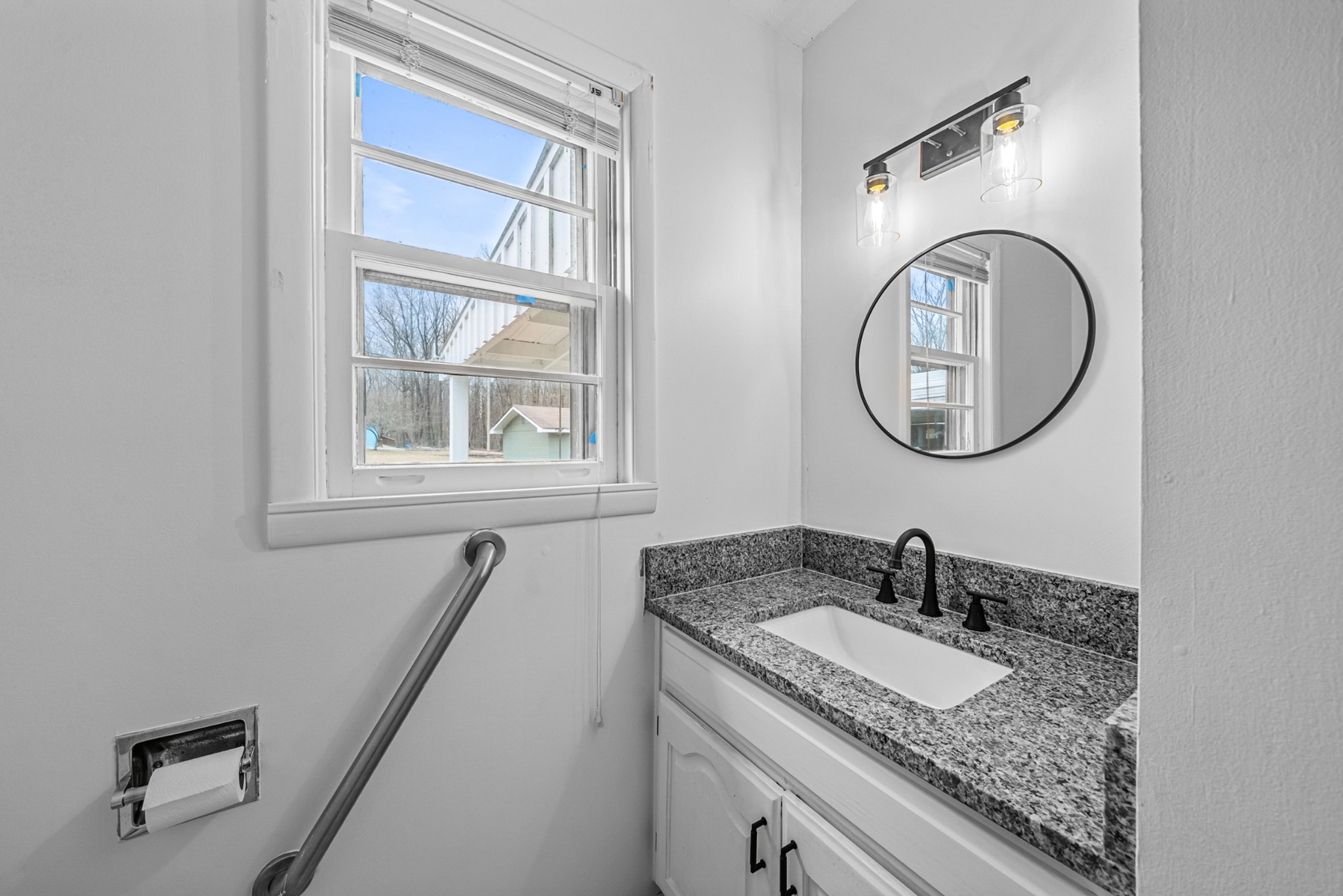 1544 Midway Road Sewanee, TN 37375 - Photo 22 of 34