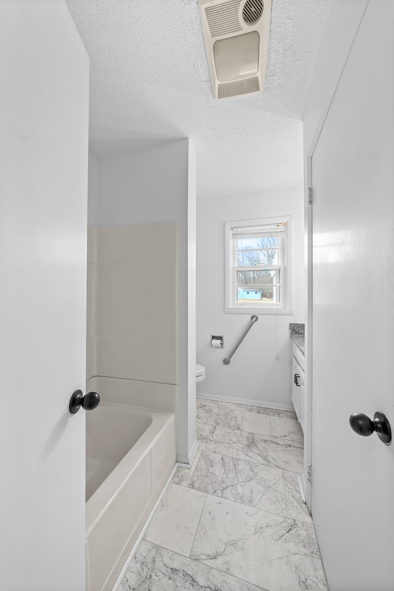 1544 Midway Road Sewanee, TN 37375 - Photo 23 of 34