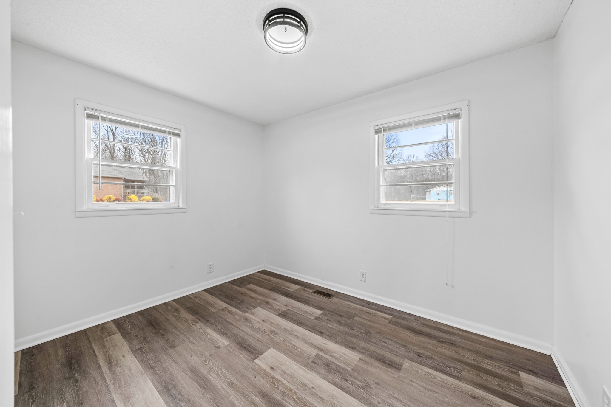 1544 Midway Road Sewanee, TN 37375 - Photo 24 of 34