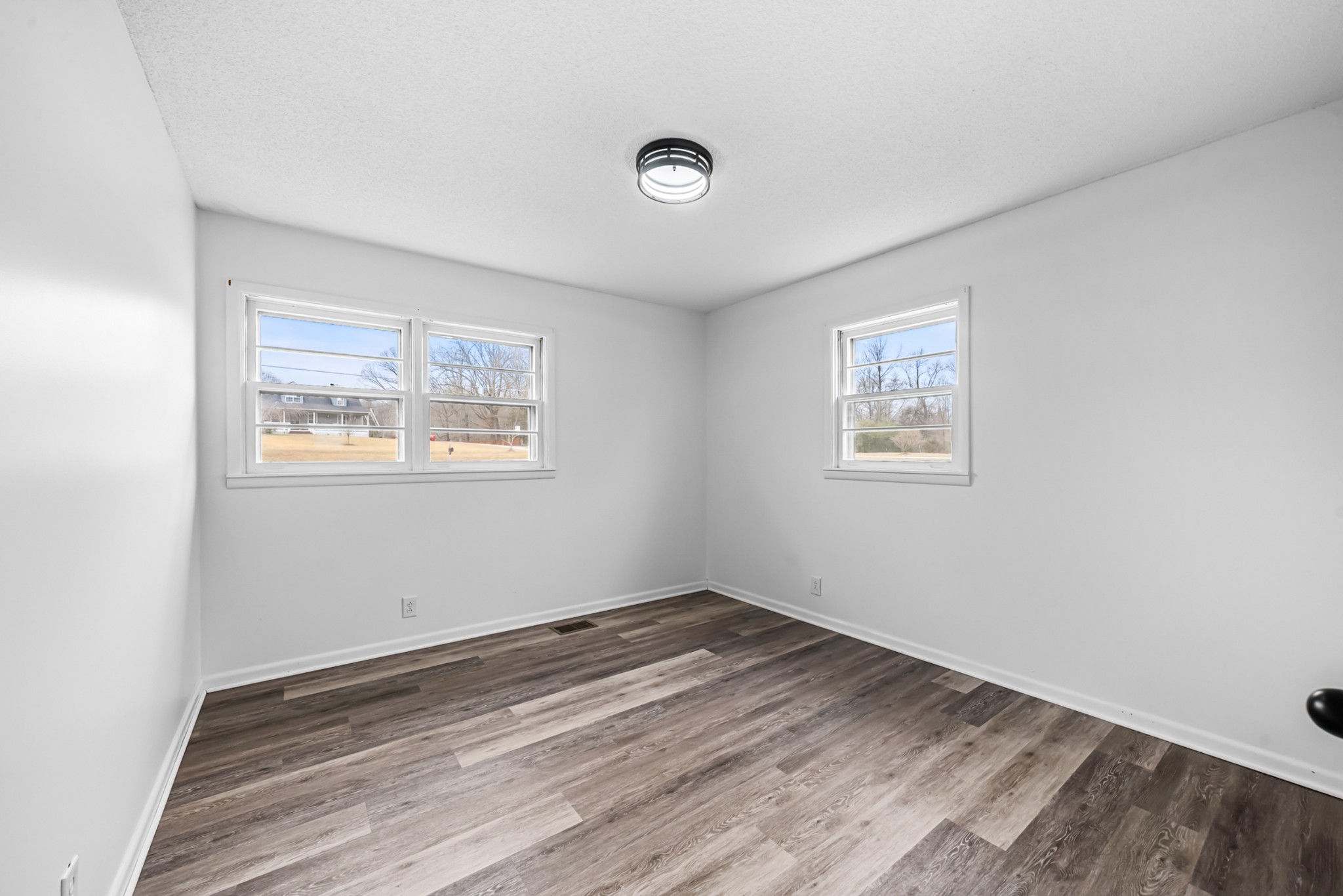 1544 Midway Road Sewanee, TN 37375 - Photo 25 of 34