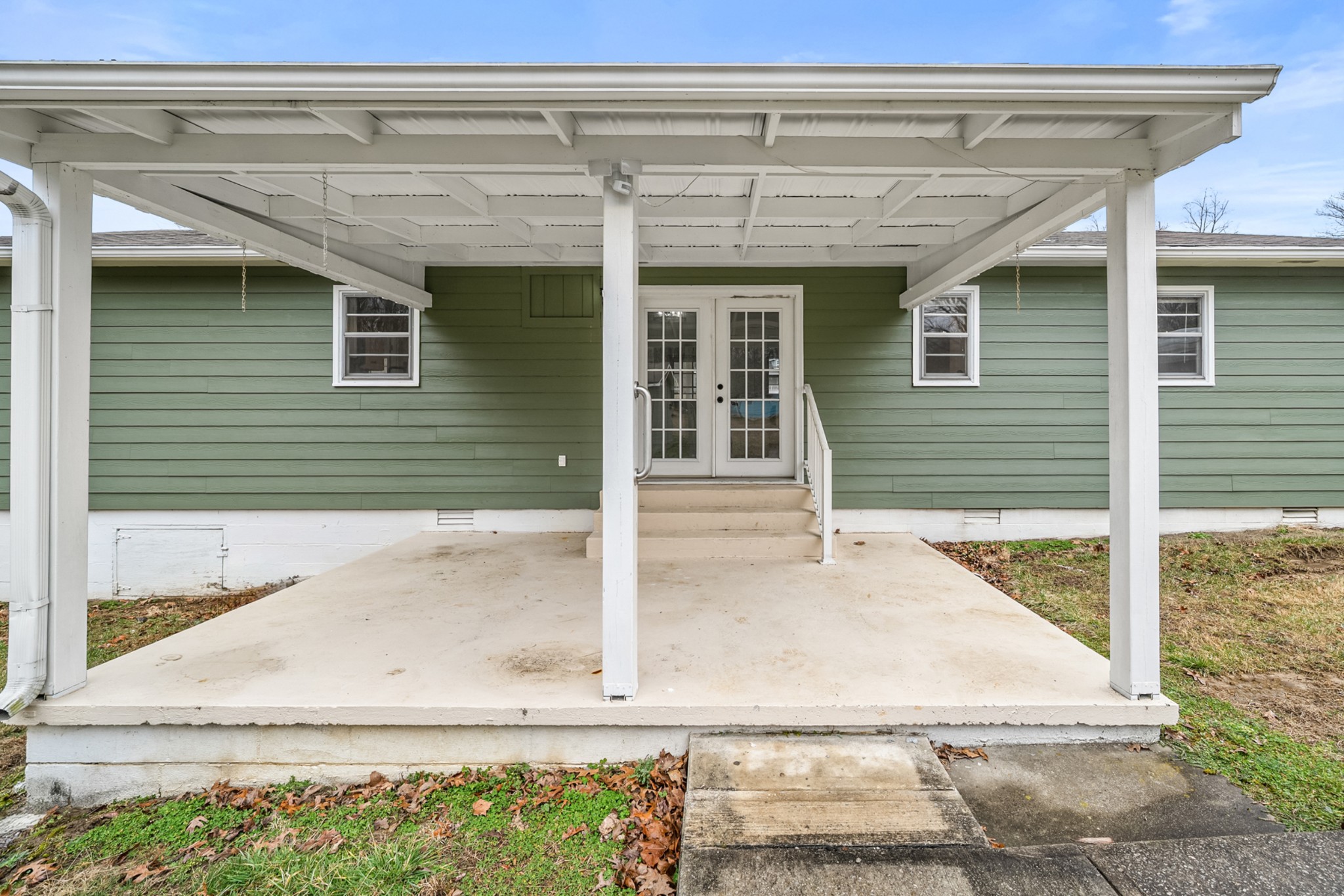 1544 Midway Road Sewanee, TN 37375 - Photo 28 of 34