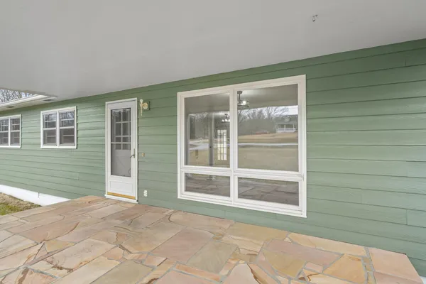 $379,000 | 1544 Midway Road, Sewanee, TN 37375