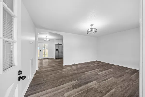 $379,000 | 1544 Midway Road, Sewanee, TN 37375