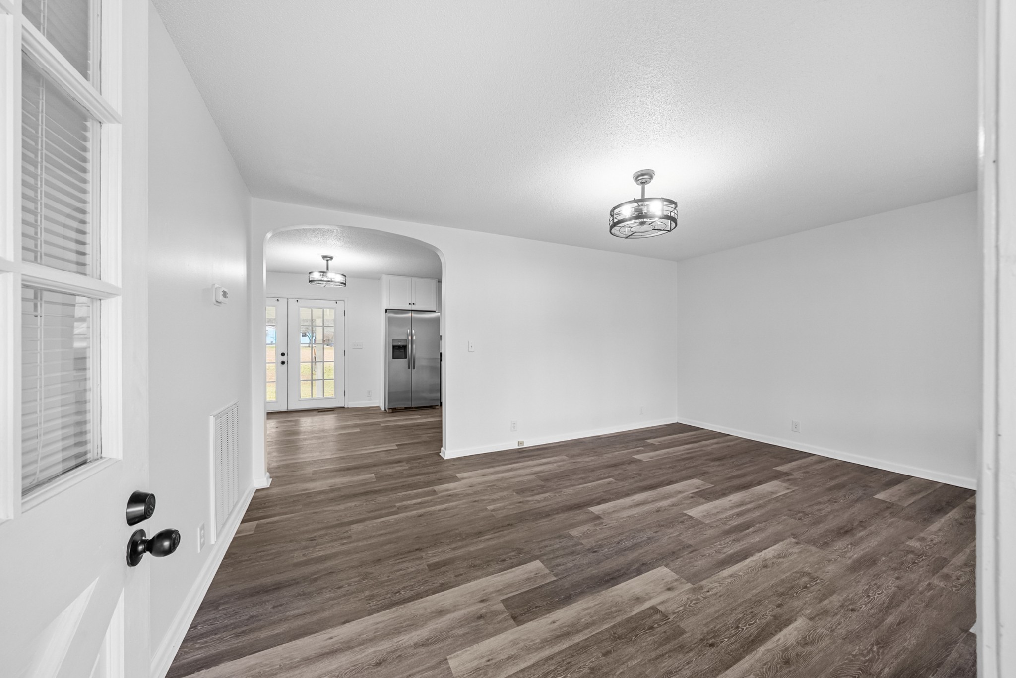 1544 Midway Road Sewanee, TN 37375 - Photo 7 of 34