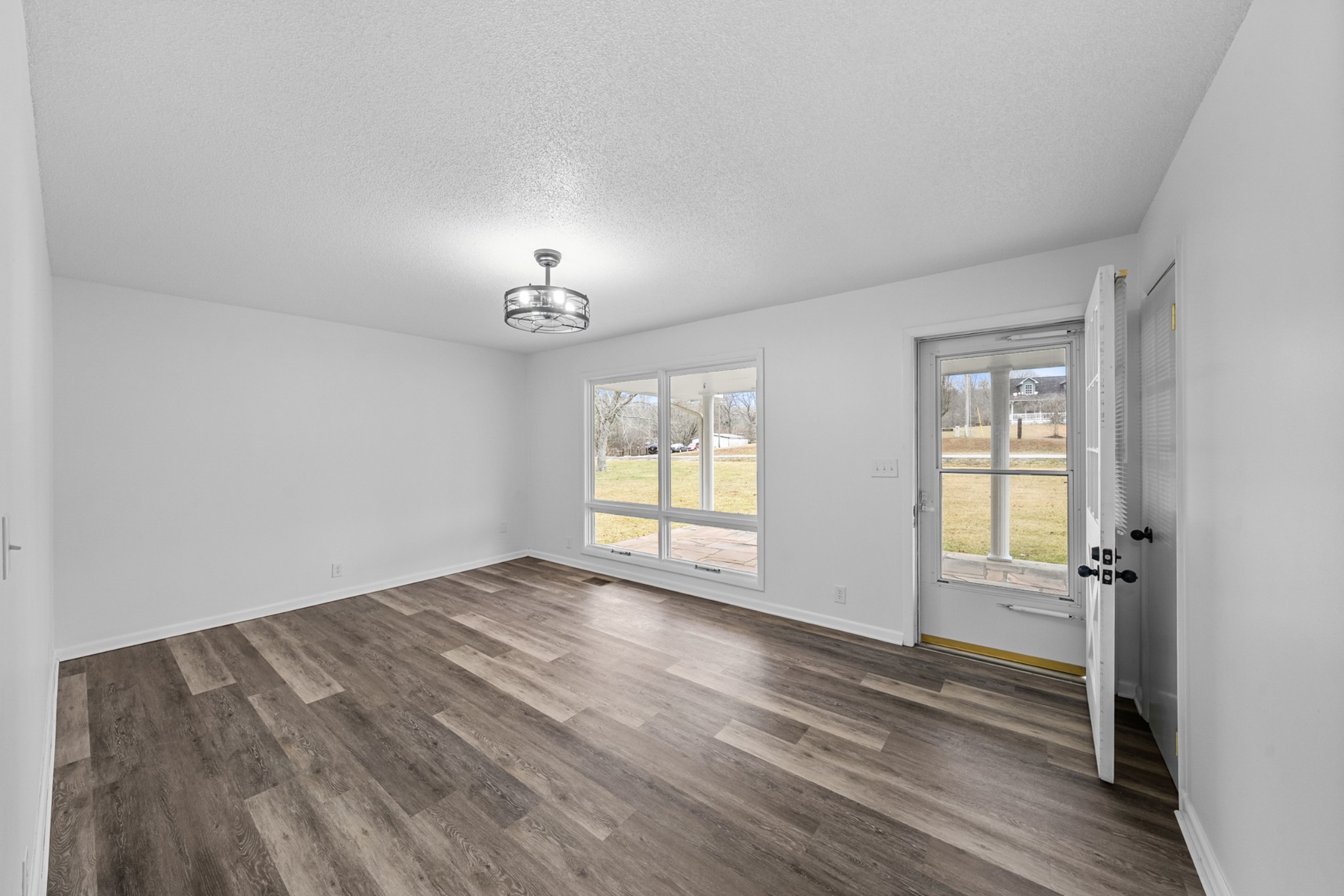 1544 Midway Road Sewanee, TN 37375 - Photo 8 of 34