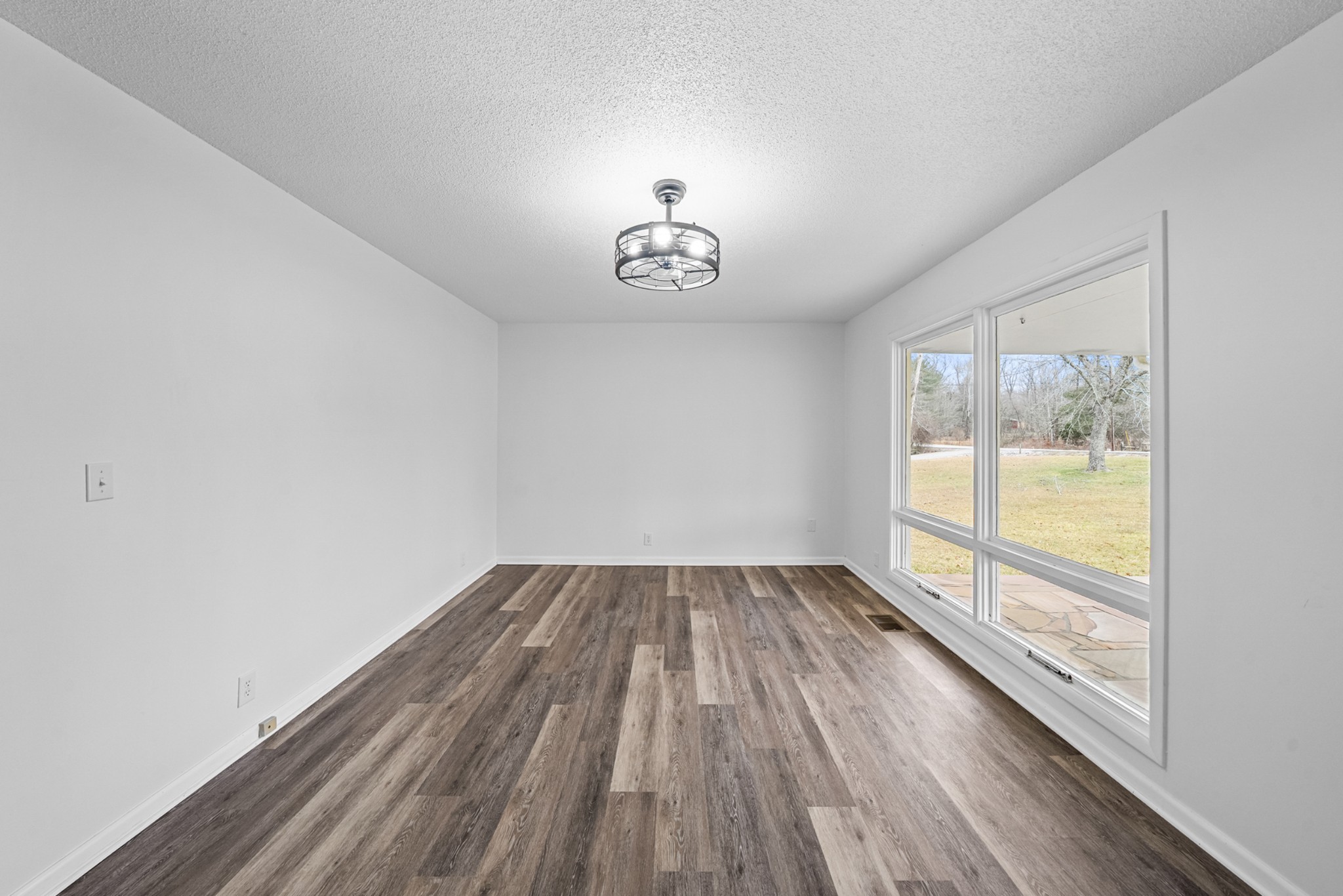 1544 Midway Road Sewanee, TN 37375 - Photo 9 of 34