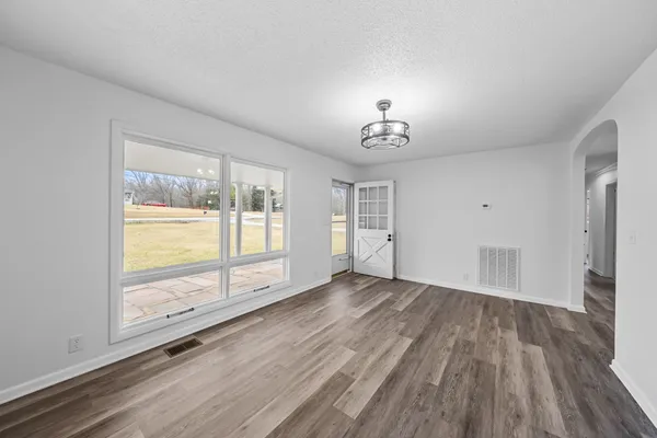 $379,000 | 1544 Midway Road, Sewanee, TN 37375