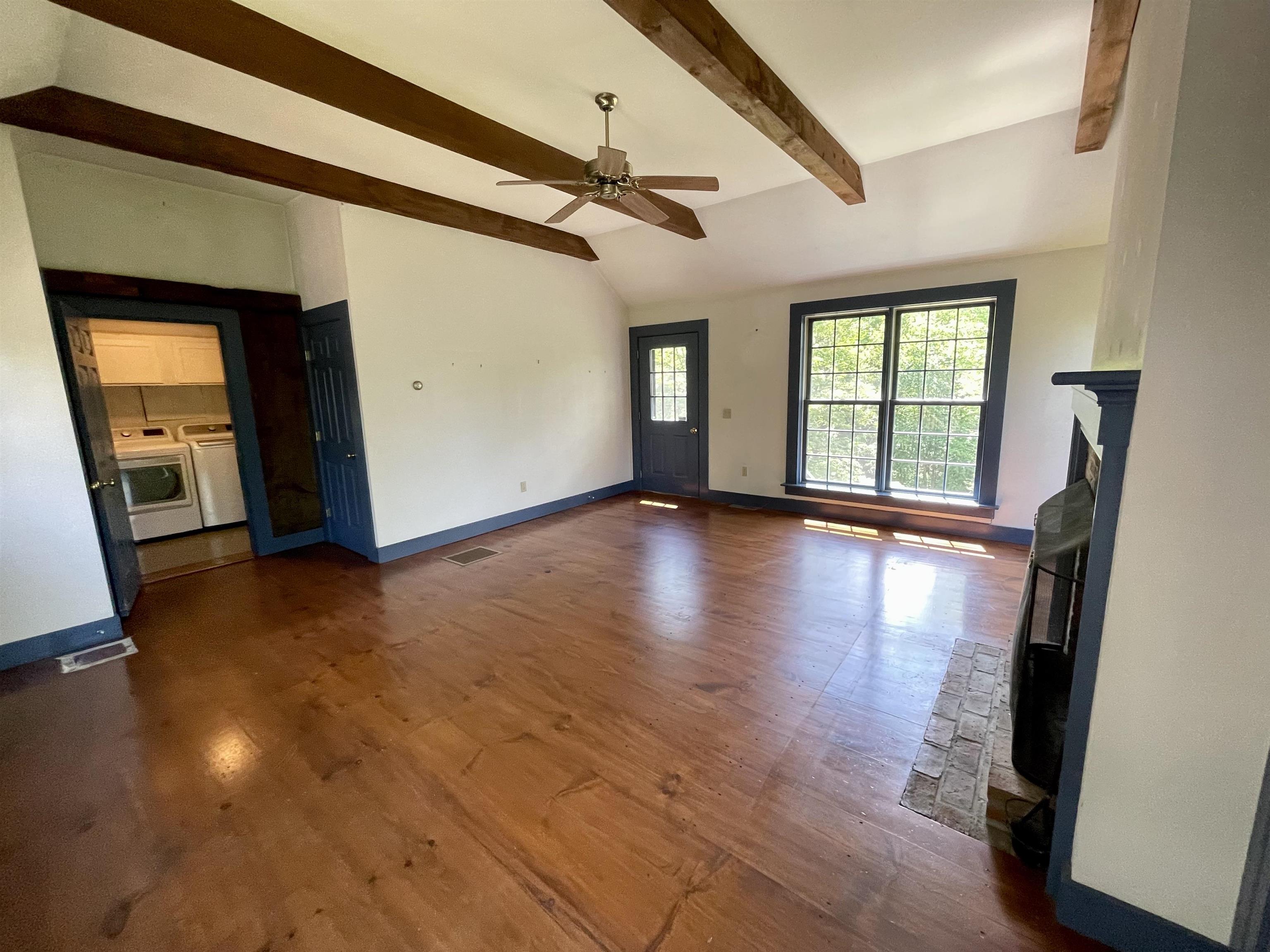 57 Slight Road Haverhill, NH 03774 - Photo 13 of 31 Gallery Image 13