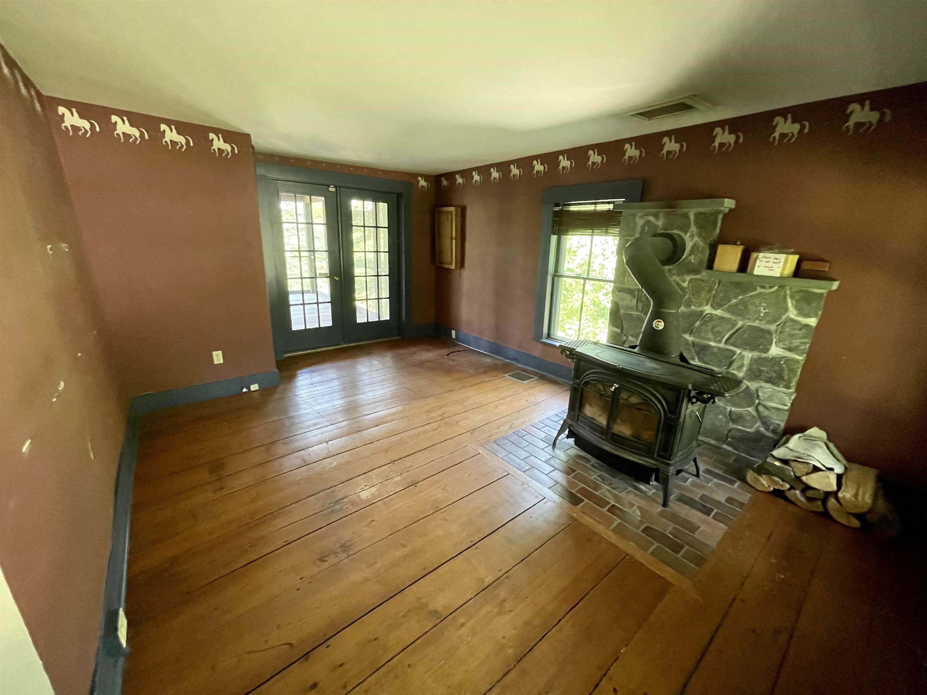 57 Slight Road Haverhill, NH 03774 - Photo 14 of 31 Gallery Image 14