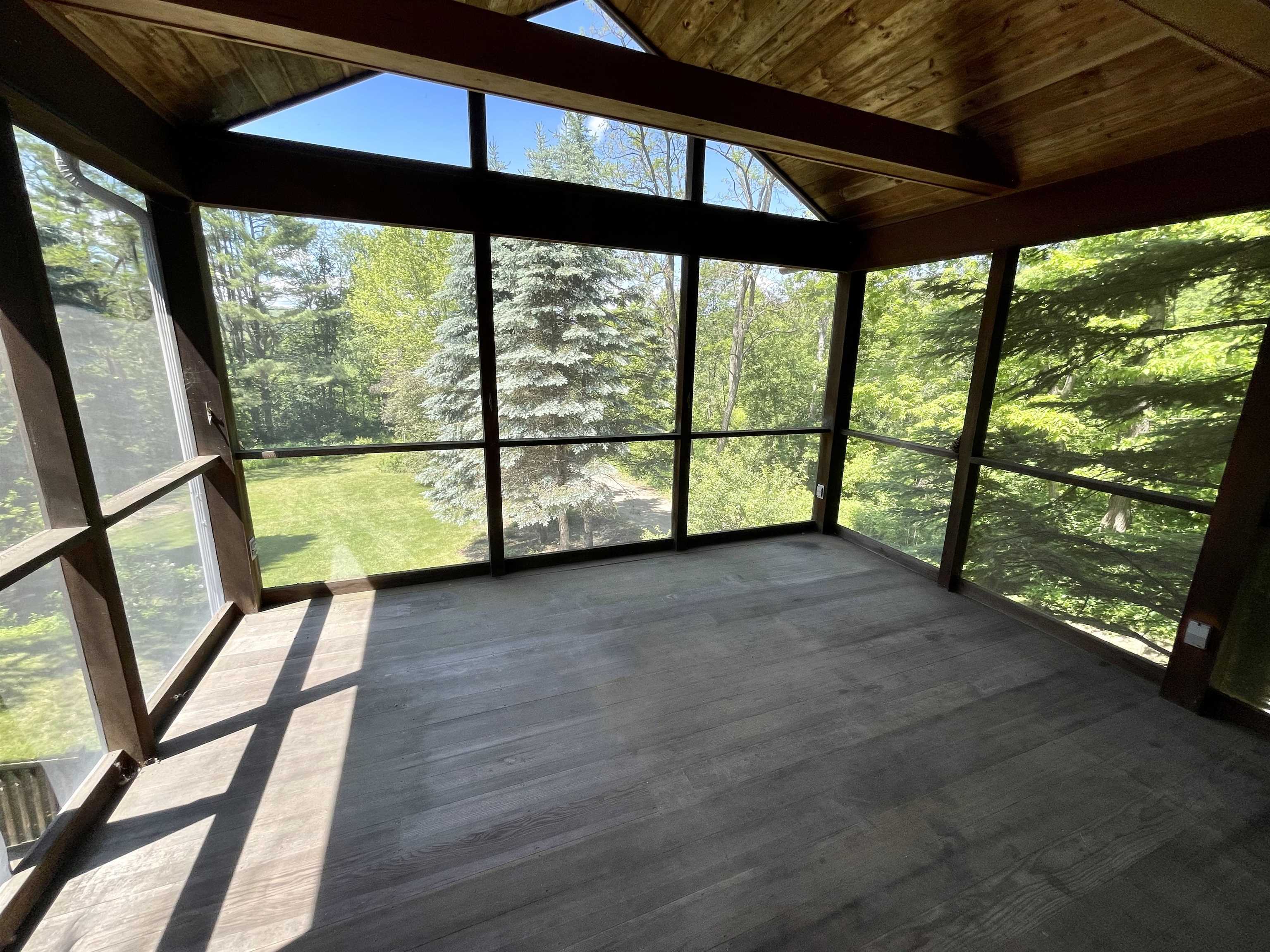 57 Slight Road Haverhill, NH 03774 - Photo 15 of 31 Gallery Image 15