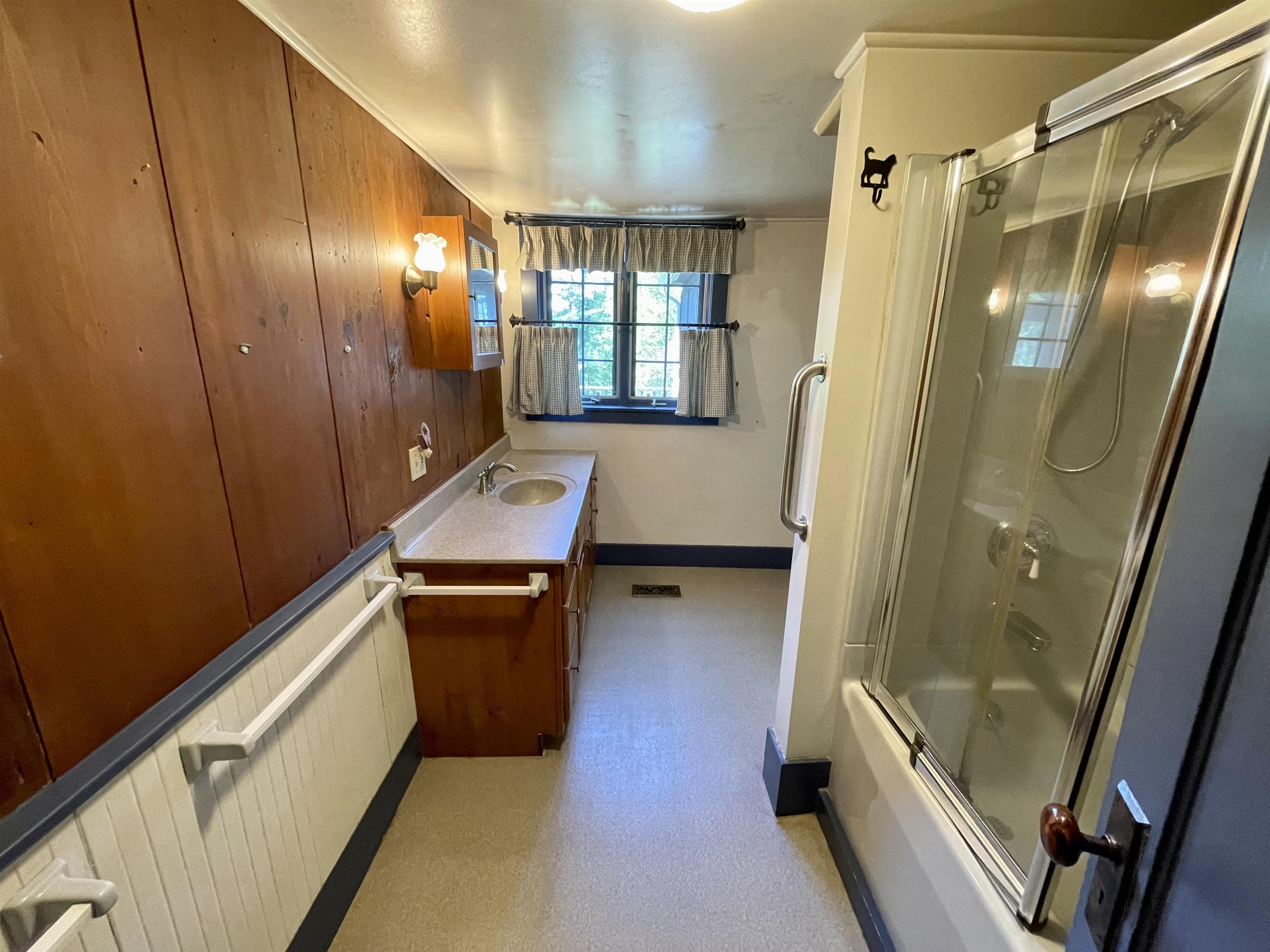 57 Slight Road Haverhill, NH 03774 - Photo 17 of 31 Gallery Image 17