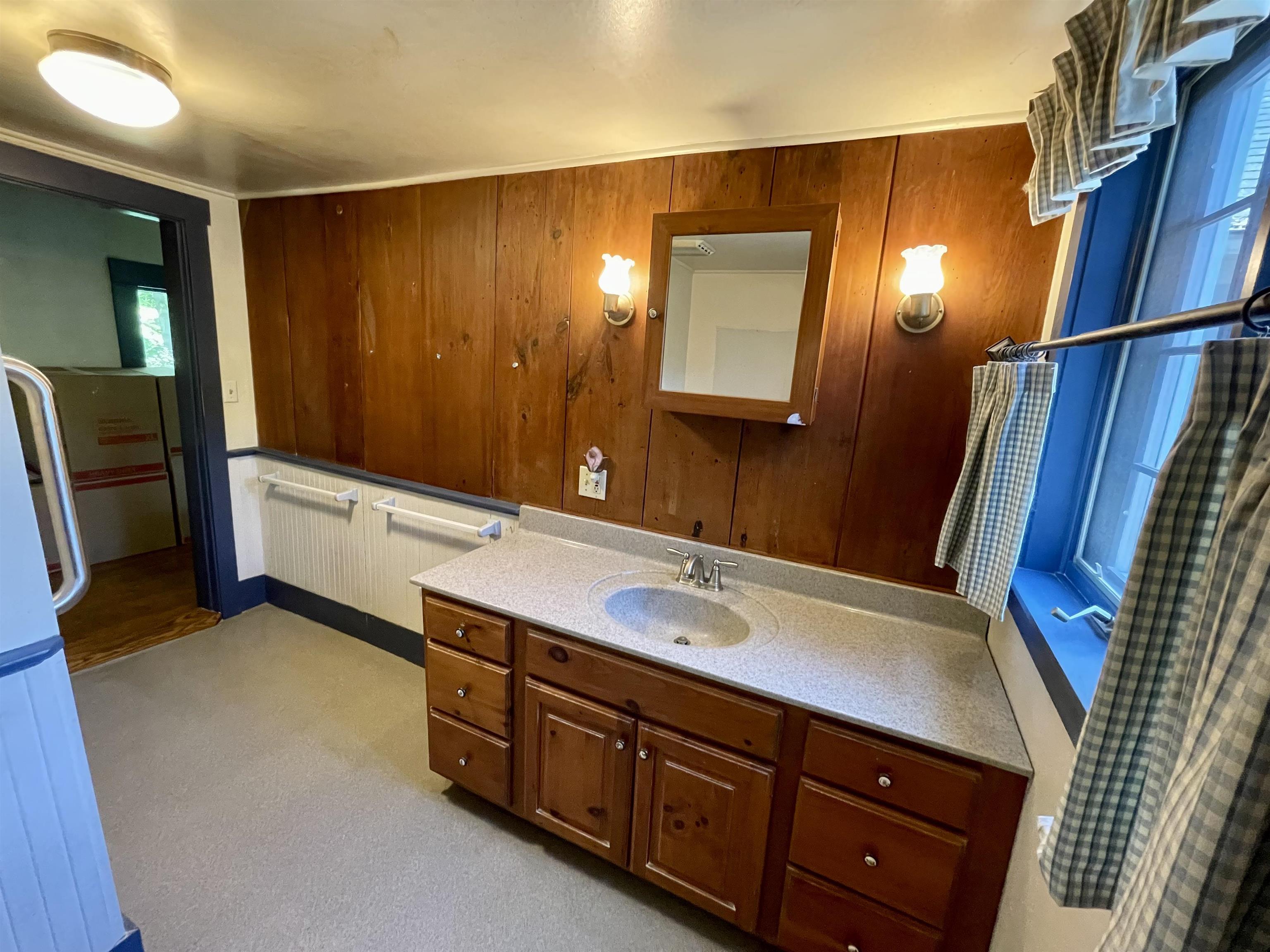 57 Slight Road Haverhill, NH 03774 - Photo 18 of 31 Gallery Image 18