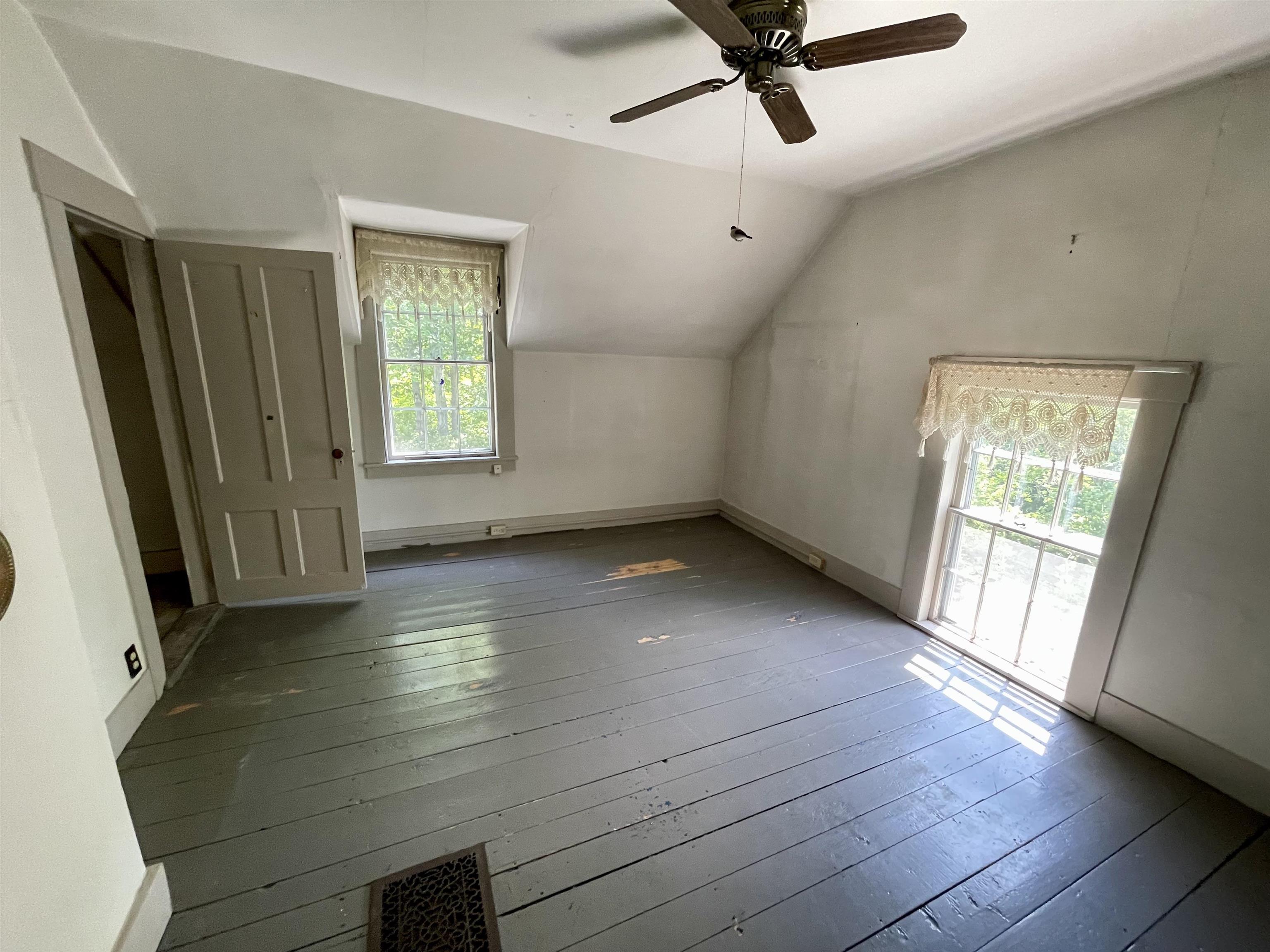 57 Slight Road Haverhill, NH 03774 - Photo 19 of 31 Gallery Image 19