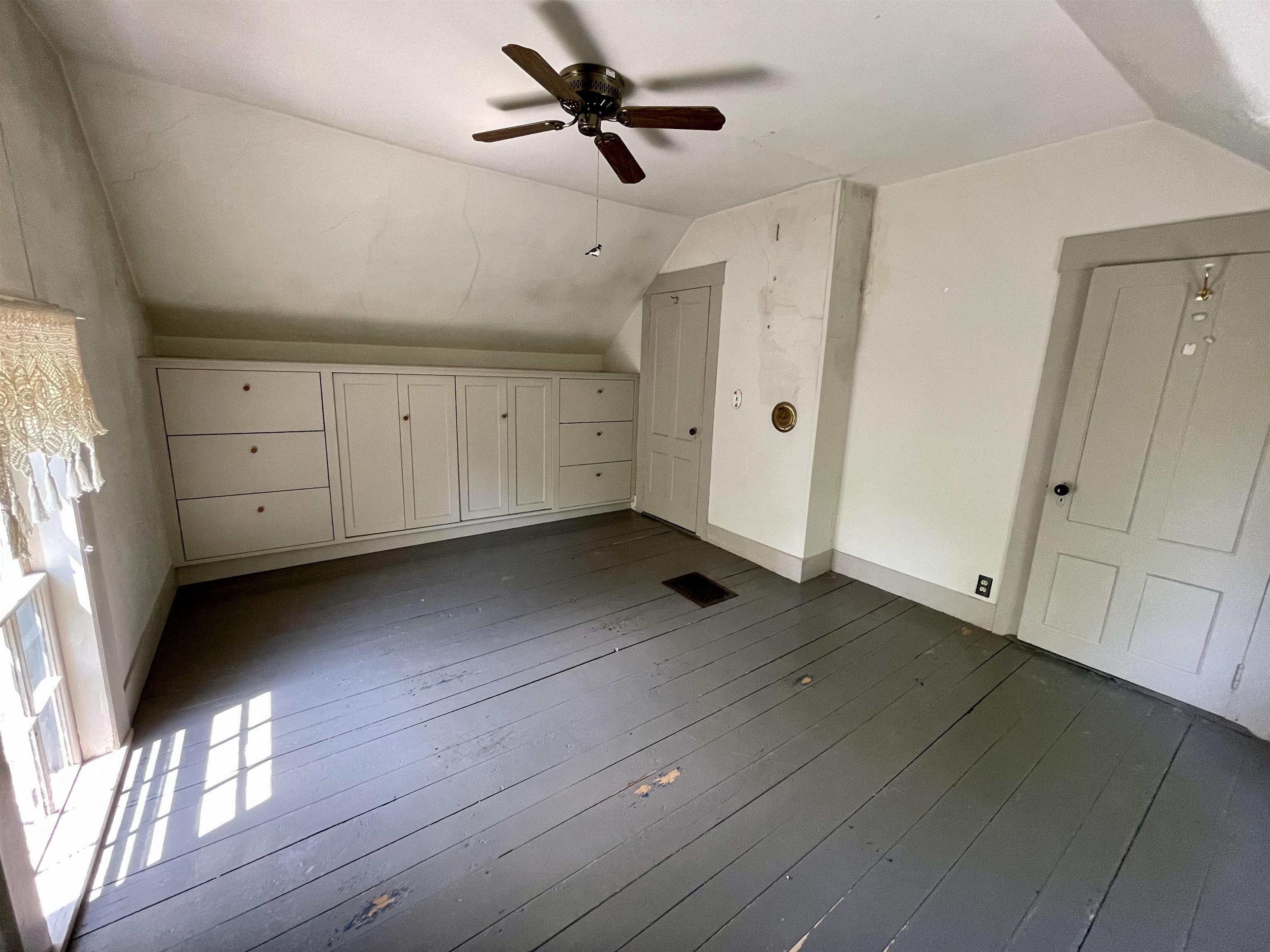 57 Slight Road Haverhill, NH 03774 - Photo 20 of 31 Gallery Image 20